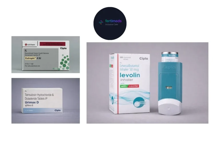 Order Tamoxifen 20 mg Tablets Online UK with Trusted Delivery and Privacy Order Tamoxifen 20 mg Tablets Online UK with Trusted Delivery and Privacy