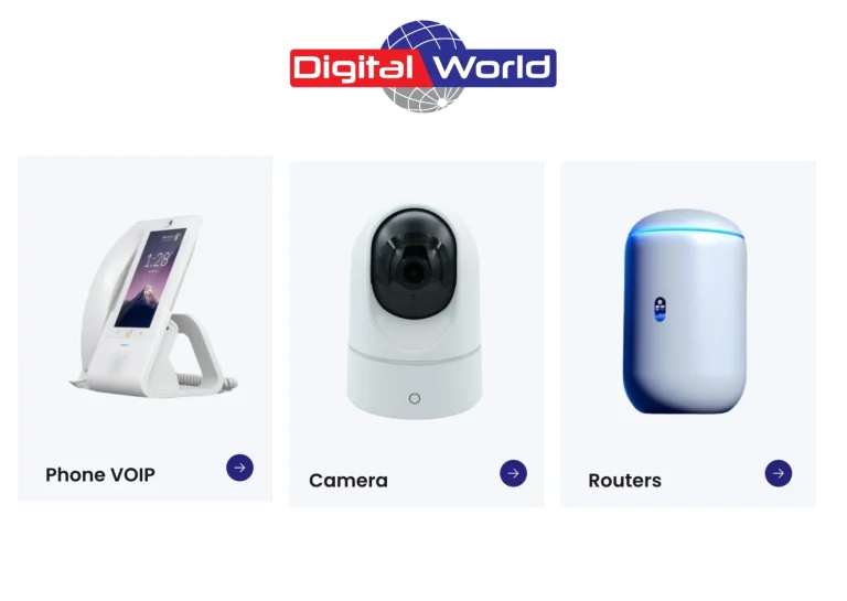 Top Cisco Distributor Syria for Premium Hardware and Reliable Delivery Top Cisco Distributor Syria for Premium Hardware and Reliable Delivery