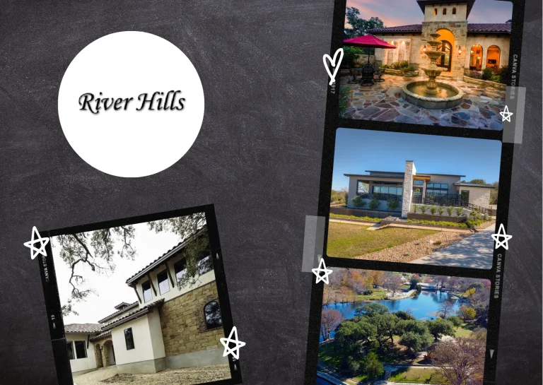 Expert Design and Build Specialists for Custom Home Planning and Construction