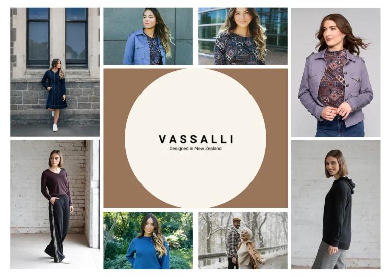 Stylish Navy Jacket Australia for Timeless Fashion and Sophistication