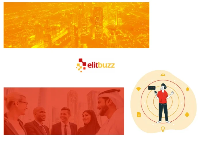 Top Zoho Authorized Partners in Dubai for Expert CRM and Cloud Solutions Top Zoho Authorized Partners in Dubai for Expert CRM and Cloud Solutions
