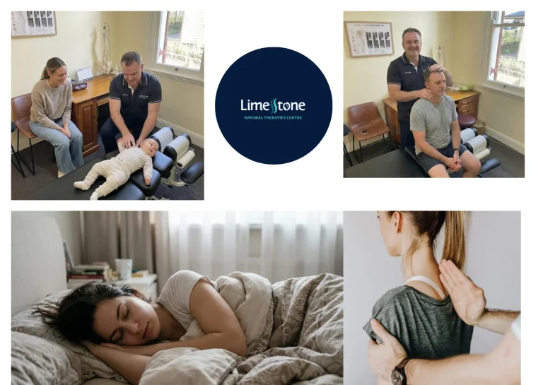 Find the Best Massage Chiropractor Near Me for Effective Pain Relief and Relaxation