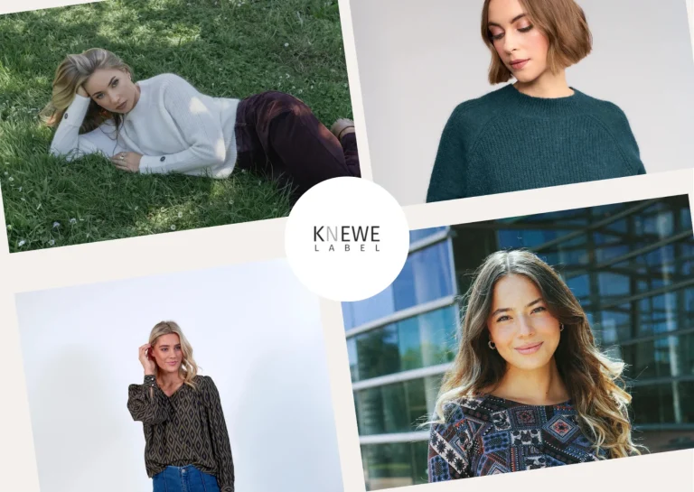 Stylish Wide Leg Jeans Australia for Effortless Comfort and Chic Denim Looks