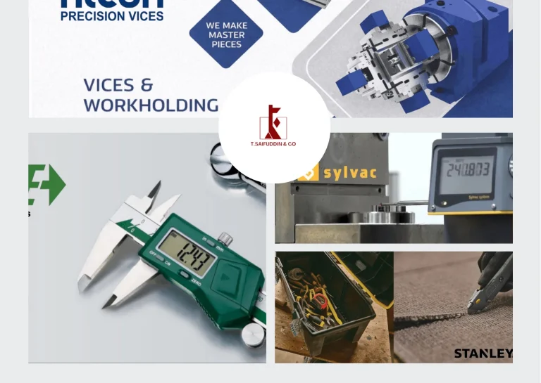 Reliable Insize Dial Indicator for Accurate Precision Alignment Measurement