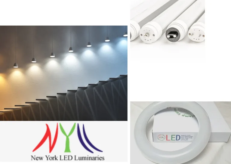 Efficient FB40T12 LED Replacement for Long-Lasting and Eco-Friendly Lighting Solutions Efficient FB40T12 LED Replacement for Long-Lasting and Eco-Friendly Lighting Solutions