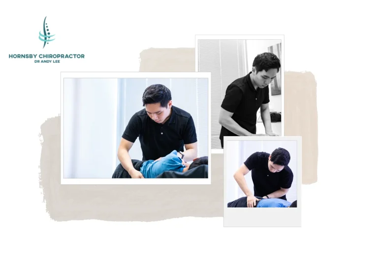 Effective Frozen Shoulder Treatment in Hornsby for Lasting Relief and Recovery
