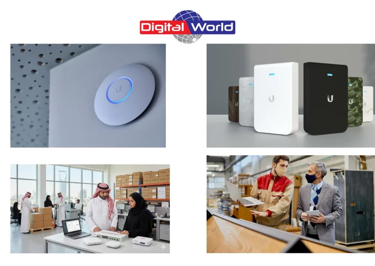 Fortinet Certified Reseller UAE के साथ सुरक्षित नेटवर्क समाधान और आधिकारिक हार्डवेयर खरीदें