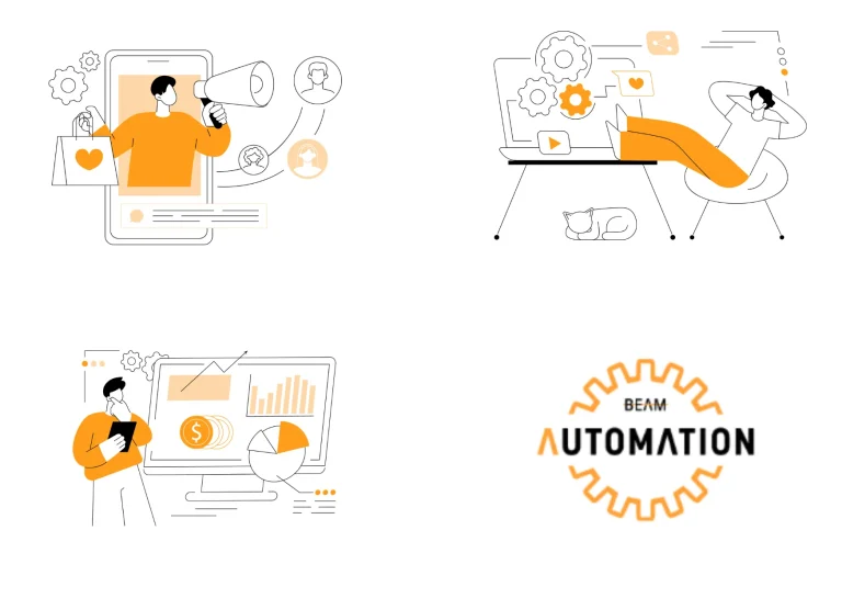 Mastering the Hubspot Buyers Journey to Optimize Your Marketing Strategy