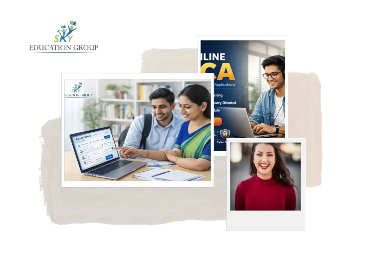 Top Distance MBA Programs for Flexible and Affordable Management Education