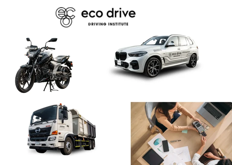 Get Your Automatic Driving License in Dubai with Expert Training and Modern Cars Get Your Automatic Driving License in Dubai with Expert Training and Modern Cars