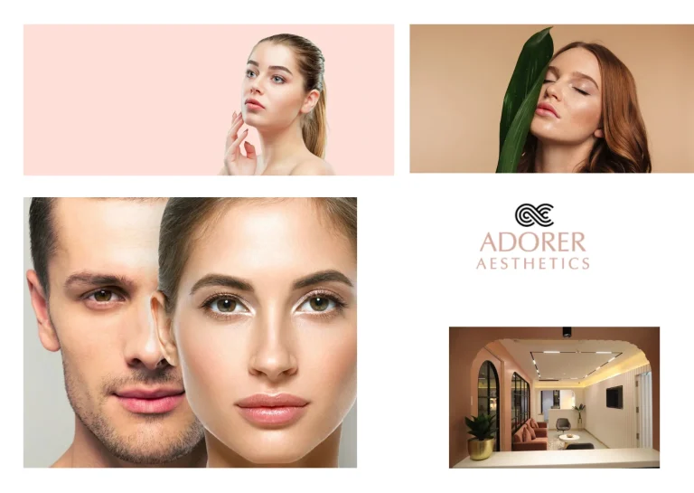 Expert Hair Specialist in Ravet for Stunning Hair Transformations Expert Hair Specialist in Ravet for Stunning Hair Transformations