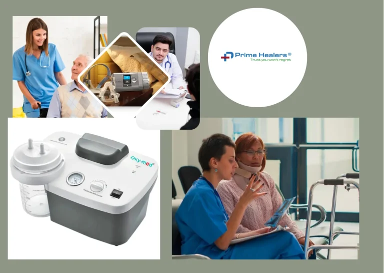 How I Want Finance Pty Ltd Can Transform Your Financial Future with Expert Solutions