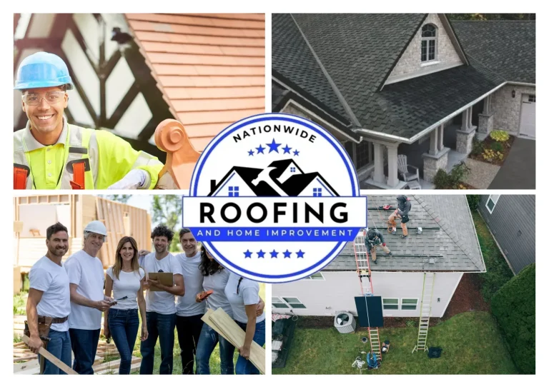 Signs You Need a Roof Replacement: Expert Tips for Homeowners