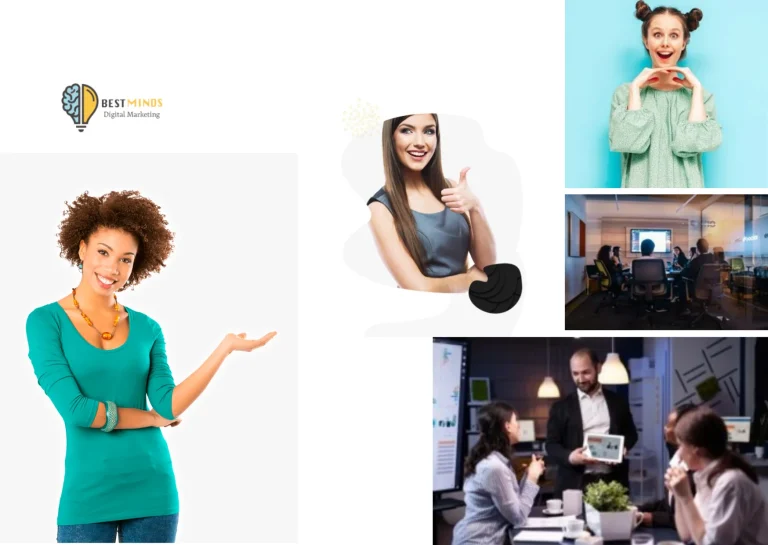 Affordable SEO Services to Boost Your Website Traffic and Rankings