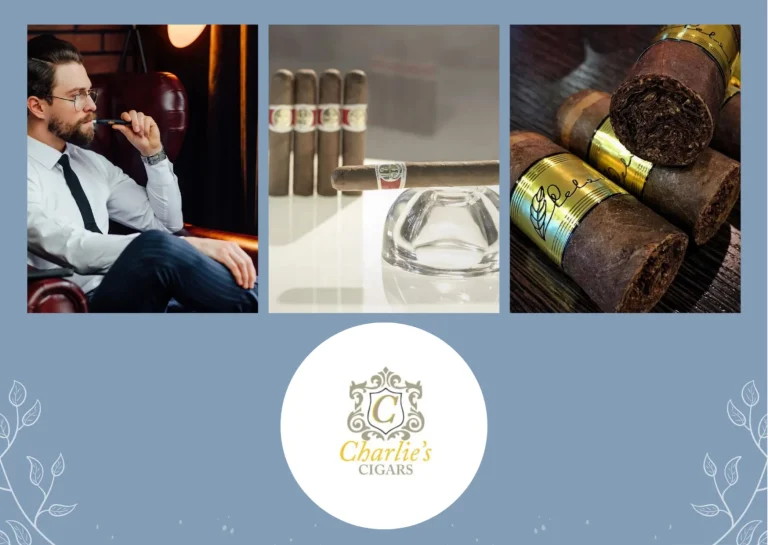 Discover Authentic Cuban Cigars in Hyderabad with Premium Selection and Accessories Discover Authentic Cuban Cigars in Hyderabad with Premium Selection and Accessories