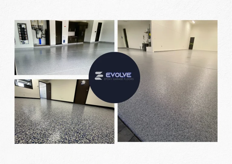 Top Benefits of Retail Epoxy Flooring in Corona CA for Durable and Attractive Store Spaces Top Benefits of Retail Epoxy Flooring in Corona CA for Durable and Attractive Store Spaces