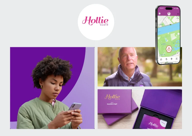 Ultimate Guide to Personal Safety UK: Tips, Apps, and Resources for Staying Secure