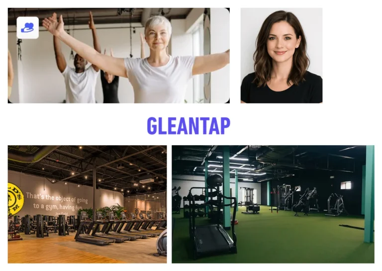 Boost Your Gym’s Growth with Effective Fitness CRM Software Solutions