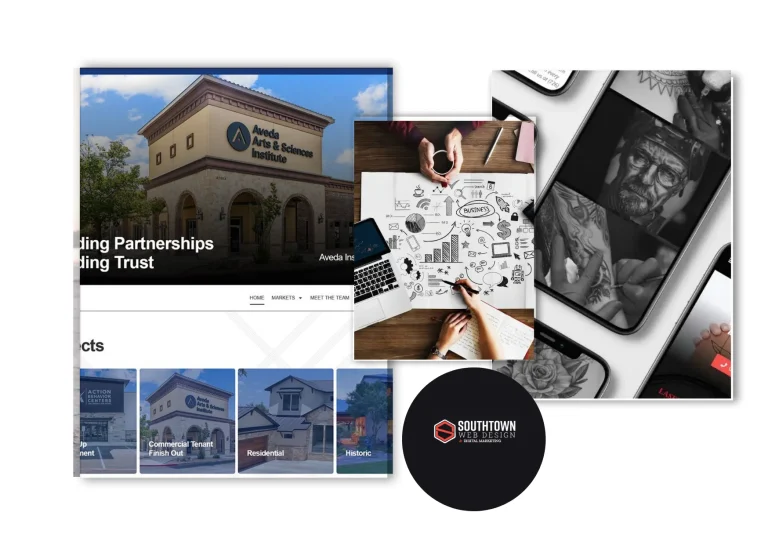 Top Ecommerce SEO Specialists to Boost Your Online Store Visibility and Sales