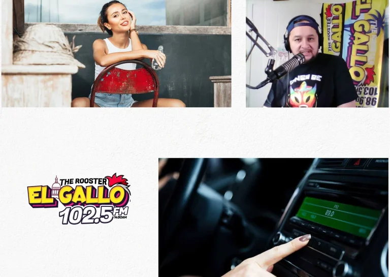 Top Latin Radio Stations in Atlanta GA for Nonstop Music and Culture Top Latin Radio Stations in Atlanta GA for Nonstop Music and Culture