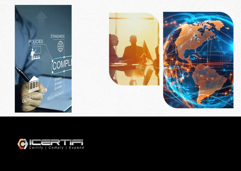 Expert FCC Compliance Representative Services for Telecom and Wireless Device Certification
