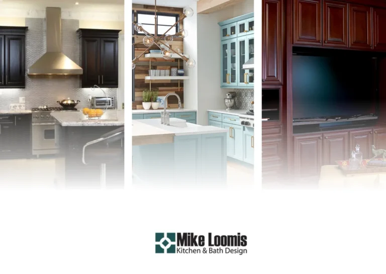 Top Quality Kitchen Cabinets in Roseville CA for Expert Design and Installation