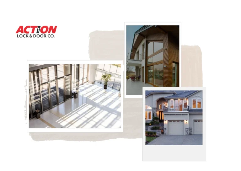 Steel Doors for Stores Yonkers NY | Secure and Durable Storefront Solutions