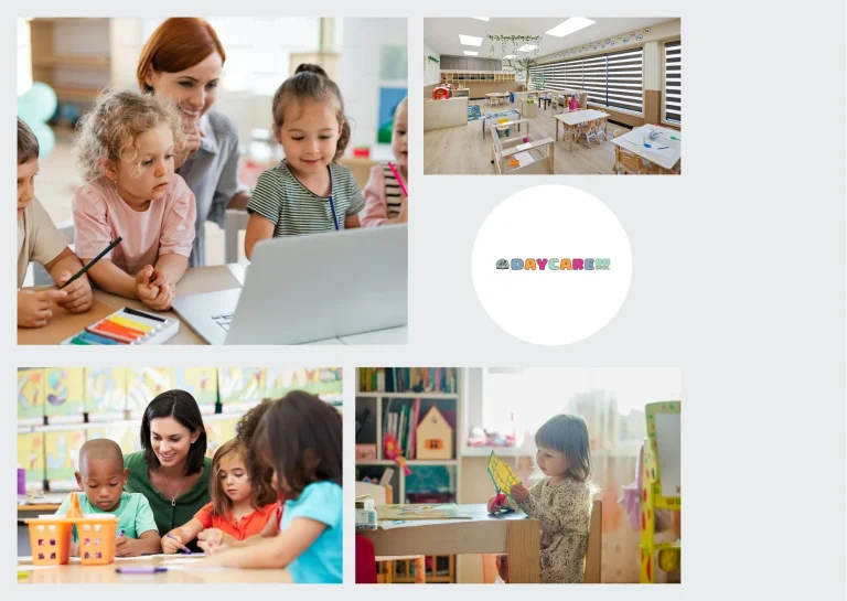 Top Benefits of Choosing a Preschool in Edmonton Area for Your Child’s Early Education