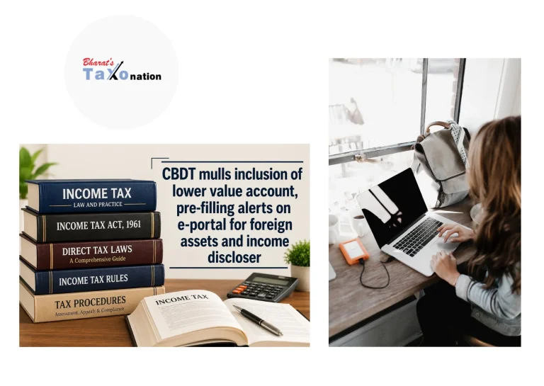 Top Books on Goods and Service Tax in India for Expert Knowledge and Insights Top Books on Goods and Service Tax in India for Expert Knowledge and Insights