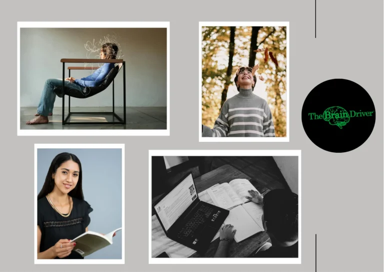 Best Tdcs Device for Effective Brain Stimulation and Cognitive Enhancement Best Tdcs Device for Effective Brain Stimulation and Cognitive Enhancement