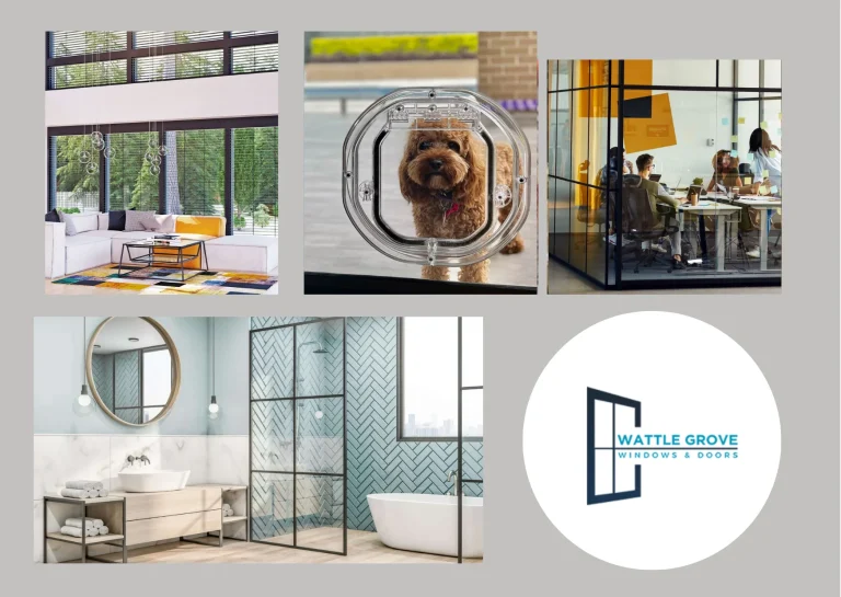 Reliable Emergency Glass Repair Sydney Services for Homes and Businesses Reliable Emergency Glass Repair Sydney Services for Homes and Businesses