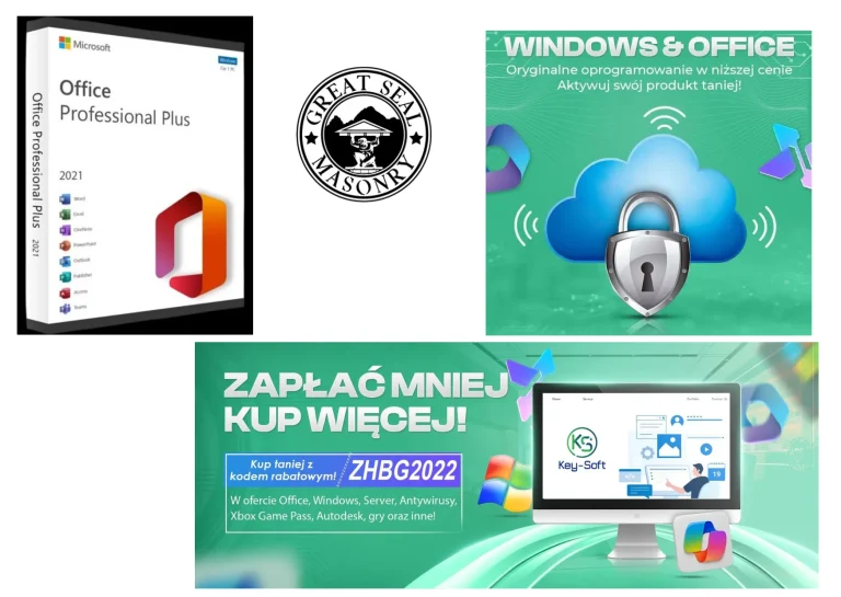 Unlock Windows 8 Professional with the Trusted Keygen for Enhanced Performance