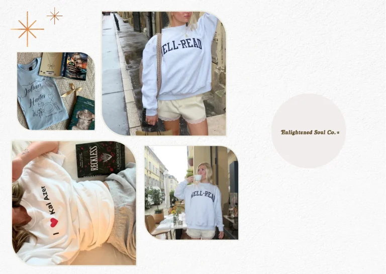 Buy Bookworm Sweatshirt Online to Showcase Your Love for Reading Buy Bookworm Sweatshirt Online to Showcase Your Love for Reading