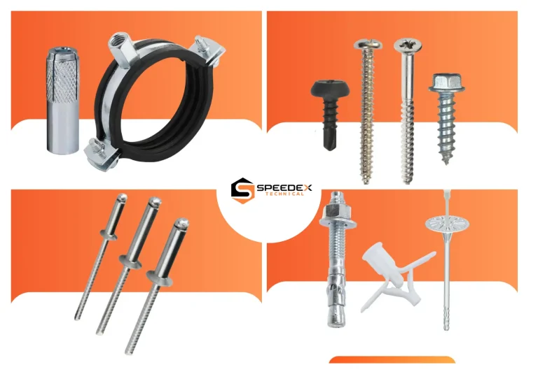 Buy GI Hex Bolt Online for Durable and Reliable Fastening Solutions
