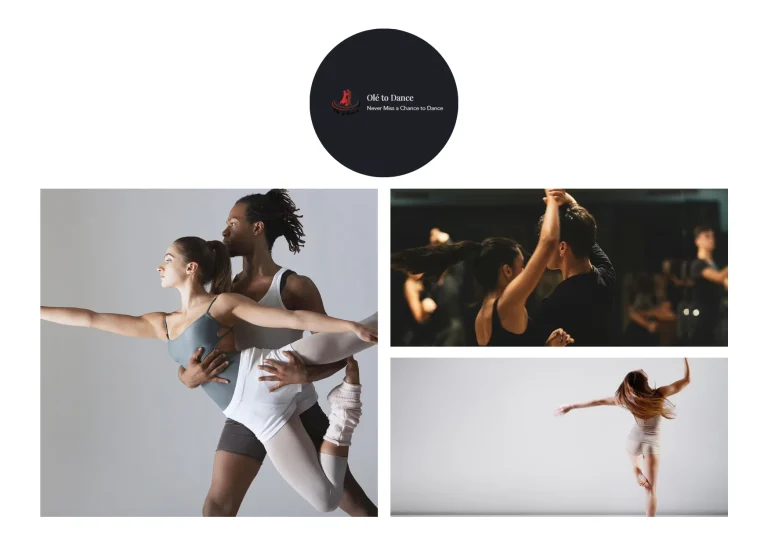 Salsa Dance Workshops for Beginners – Learn the Basics and Feel the Rhythm