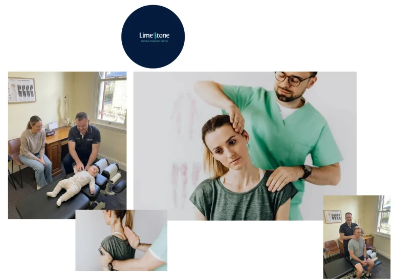 Expert Deep Tissue Massage Ipswich for Ultimate Muscle Relief and Relaxation Expert Deep Tissue Massage Ipswich for Ultimate Muscle Relief and Relaxation
