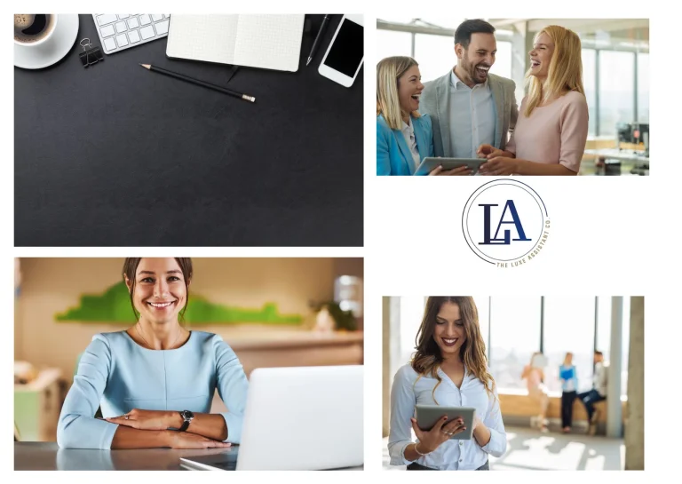 Maximize Efficiency and Accuracy with Expert Outsourced Bookkeeping Services