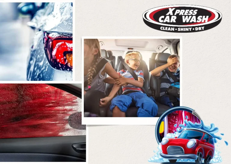 Professional Hand Car Wash Services for a Spotless and Shiny Vehicle Professional Hand Car Wash Services for a Spotless and Shiny Vehicle