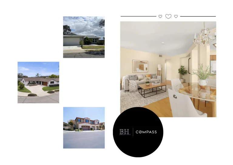 Discover Luxury Del Mar Homes for Sale with Expert Guidance and Exclusive Listings