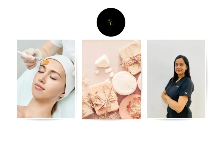 Find the Best Dermatologist in Bangalore for Expert Skin Care Solutions