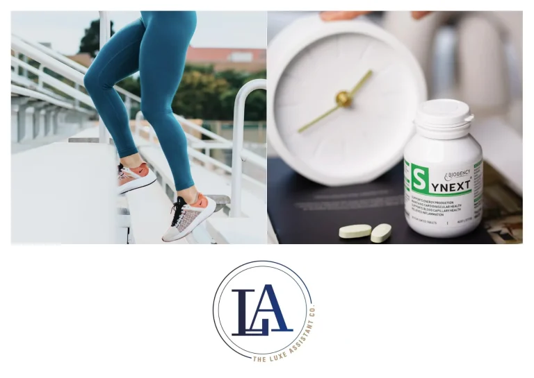 NAD Precursors Anti Aging Benefits and Supplements for Healthy Aging