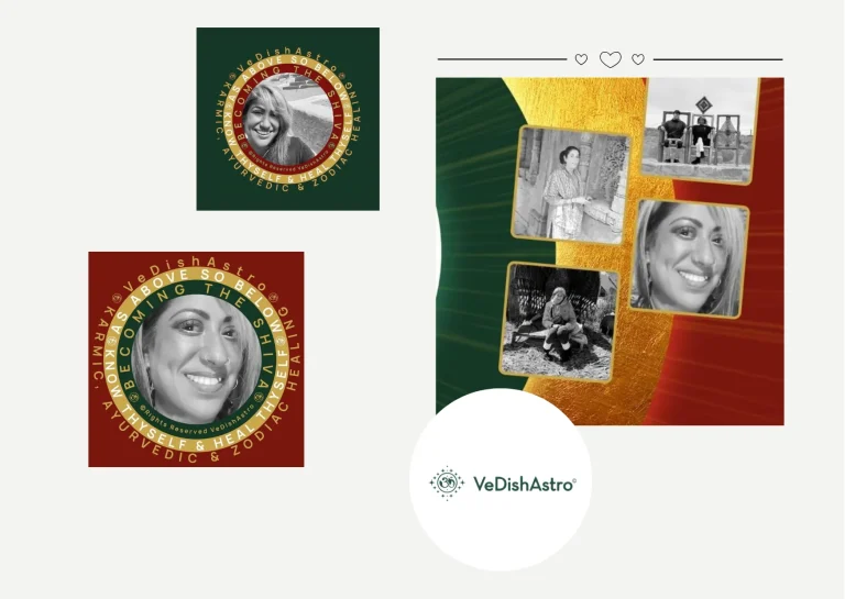 Unlock Spiritual Insights with Ancient Astrology UK Readings and Vedic Wisdom Unlock Spiritual Insights with Ancient Astrology UK Readings and Vedic Wisdom