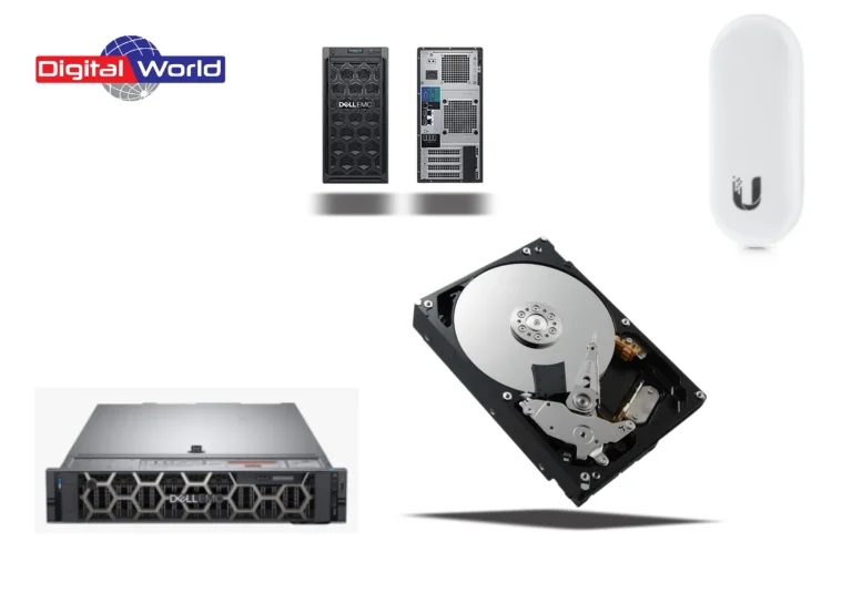 Top Fortinet Distributor in Saudi Arabia for Reliable Enterprise Security Solutions Top Fortinet Distributor in Saudi Arabia for Reliable Enterprise Security Solutions