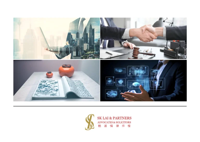 Comprehensive Source Code Escrow Services for Secure Software Protection and Business Continuity