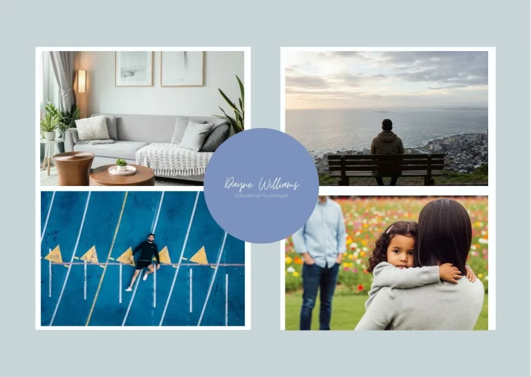 Expert Educational Psychologist Cape Town for Student Support and Academic Success