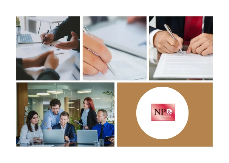Professional Debt Recovery Agency UK | Expert Debt Collection Solutions for Businesses