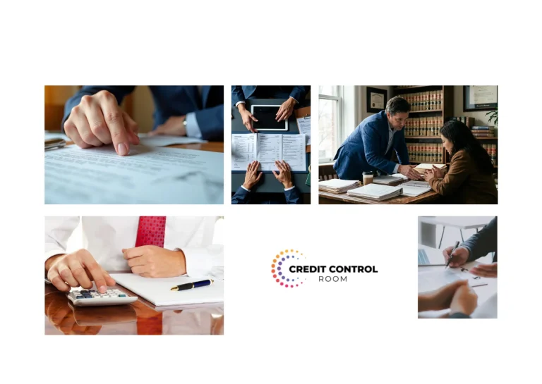 Effortless Late Payment Invoice Generator UK for Accurate Billing and Payment Tracking