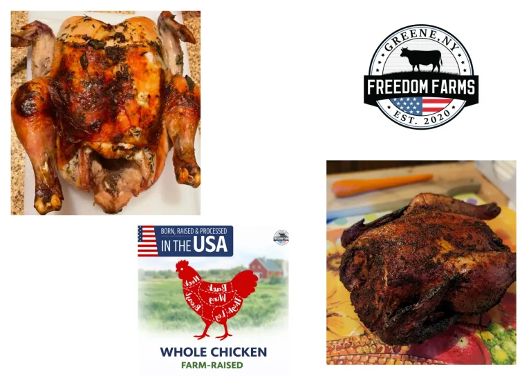 Premium Half Beef for Sale from Ethical, Grass-Fed Family Farms