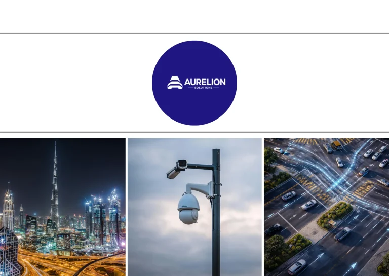 Top Mobility Planning Consultants Dubai for Strategic Urban Transportation Solutions