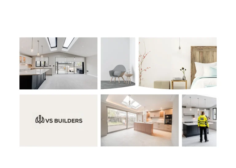 Top Builders Dublin for Expert Construction Services and Quality Results